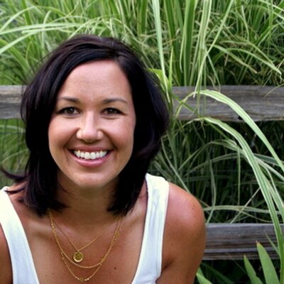 Profile Picture of Dr. Katie Decker (@DocKDecker) on Twitter