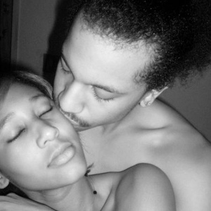 Profile Picture of Trey-monet Kirby (@trey_monet4eternity) on Myspace