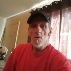 Profile Picture of Mark Dunbar (@mark.dunbar8) on Tiktok