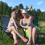 Profile Picture of piper kirby (@piper4004nu) on Instagram