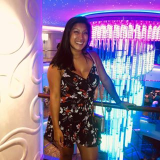 Abby Villasenor - Facebook Profile Picture of Abby Villasenor (@abby.villasenor.9) on Facebook