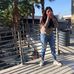 Profile Picture of Daniela Ayala (@daniela.ayala.18659041) on Facebook