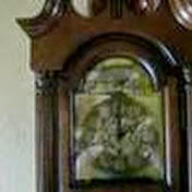 Profile Picture of Weston Hodge (@clockwork1297) on Youtube