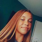 Profile Picture of Lily Gronemus (@gronemuslily) on Instagram