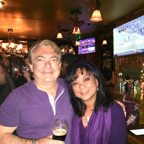 Profile Picture of Sheena-mike Wilt (@sheenawilt) on Poshmark