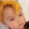 Profile Picture of Jimmy Halterman (@@jimmyhalterman0) on Tiktok