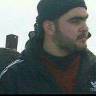 Profile Picture of Imad Khatib (@khatibimad) on Instagram