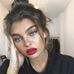 Profile Picture of Ayla Tupko (@ayla.tupko.3) on Facebook