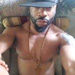 Profile Picture of Richard Mcguire (@eskenazi27) on Instagram