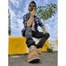 Profile Picture of Preetesh Patel (@preetesh.patel.7798) on Facebook