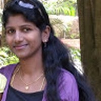 Profile Picture of Kavitha Narayan (@kavitha-narayan-16) on Quora