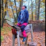 Profile Picture of Alexandra Jakob (@alexandrajakob) on Instagram