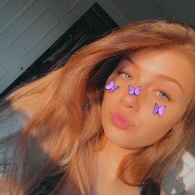 Profile Picture of Julia Neu (@julianeu9) on Twitter