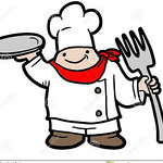 Profile Picture of Liam Thompson (@walrus315) on Flickr