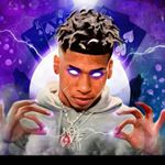 Profile Picture of john Crowder (@no._.cap0) on Instagram