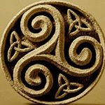 Profile Picture of Juan Pazos (@pikidestroyer) on Instagram