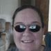 Profile Picture of Robin Blalock (@robin.blalock.75) on Facebook