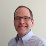 Profile Picture of George Toolan (@gt529807) on Instagram