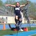 Profile Picture of Andrew Esser (@andrewesser43) on Pinterest