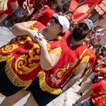 Profile Picture of Robert Debono (@robros15) on Instagram