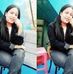 Profile Picture of April Ajach (@april.yanti.372) on Facebook