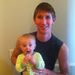 Profile Picture of Andrew Dockter (@andrewdockter777) on Pinterest