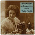 Profile Picture of Doris Sharp (@sisterdorrie) on Instagram