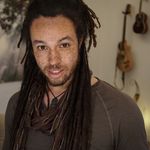Profile Picture of Jason Bryant (@generaldroopz2) on Instagram