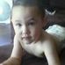 Profile Picture of Donna Tibbetts (@donna.tibbetts.7) on Facebook