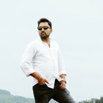 Profile Picture of Raju Pusapati (@pvrkraju88) on Instagram