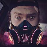 Profile Picture of Adam Meredith Music (@adammeredithmusic) on Instagram