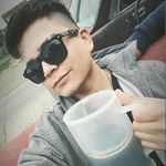 Profile Picture of Nicolas Revello (@nicolas_revello) on Instagram