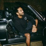 Profile Picture of Ricky Patel (@rickymundo_) on Instagram