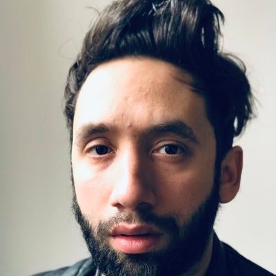 Profile Picture of Joseph Cartagena Jr. (@JayCart26) on Twitter