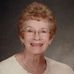 Profile Picture of Joyce Clapp (@joyce.clapp.98) on Facebook