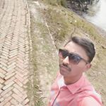 Profile Picture of Tapash Paul (@tapash.paul.7315) on Instagram