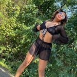 Profile Picture of Jannell Hicks (@fitwitnelle) on Instagram