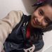 Profile Picture of Monica Buenrostro (@monica.buenrostro.7758) on Facebook