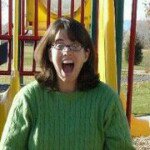 Profile Picture of Debbie Ruff Rasmussen (@debbieras) on Instagram