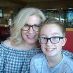 Profile Picture of Amy Fennell (@amyfenn1) on Instagram