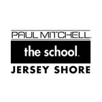 Profile Picture of Paul Mitchell the School Jersey Shore (@pmtsjerseyshore) on Instagram