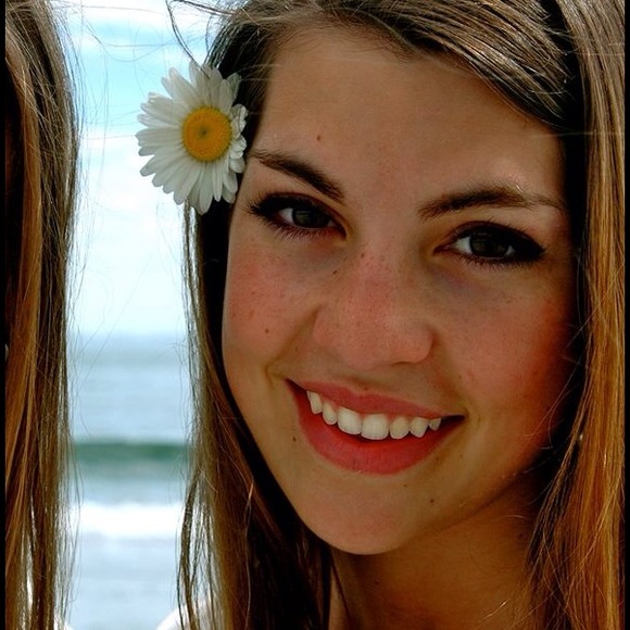 Profile Picture of Marian Bergkamp (@marianberg) on Poshmark