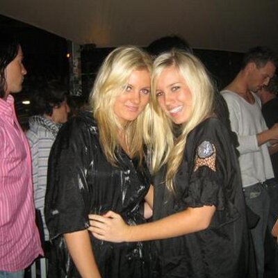 Savannah Oakley - Twitter Profile Picture of Savannah Oakley (@Savannah_oaks) on Twitter