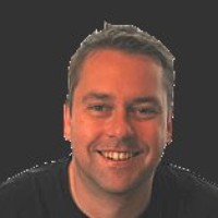 Profile Picture of Simon Read (@simon-read-7) on Quora