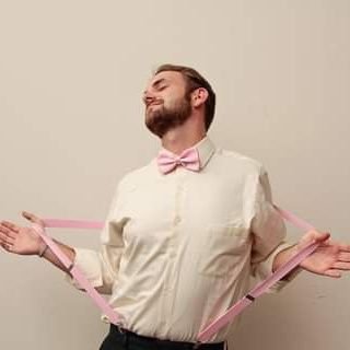 Profile Picture of Zach Staats (@zstaats) on Twitter