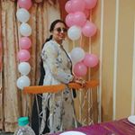 Profile Picture of Renu Dutta (@renu_dutta01) on Instagram