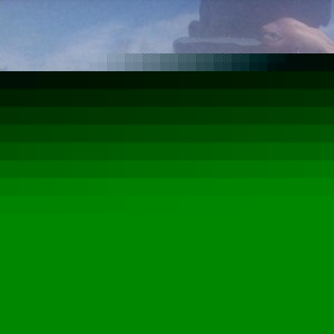 Profile Picture of James Greatorex (@325486434) on Myspace