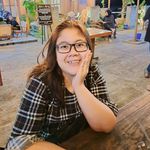 Profile Picture of Josephine Aretha (@japrianka_) on Instagram