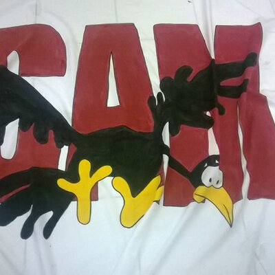 Profile Picture of Mário D'Alessandro (@dalessandro_mar) on Twitter