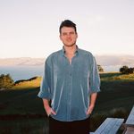 Profile Picture of Zack Matthews (@zack.b.matthews) on Instagram